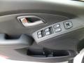 2013 Tucson GLS #18 2013 Tucson GLS #18