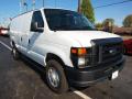 2011 E Series Van E250 Commercial #2 2011 E Series Van E250 Commercial #2