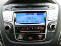 2013 Tucson GLS #19 2013 Tucson GLS #19