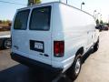 2011 E Series Van E250 Commercial #3 2011 E Series Van E250 Commercial #3