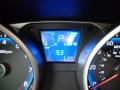 2013 Tucson GLS #20 2013 Tucson GLS #20