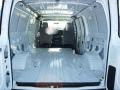 2011 E Series Van E250 Commercial #4 2011 E Series Van E250 Commercial #4