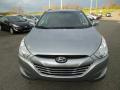 2013 Tucson GLS #2 2013 Tucson GLS #2