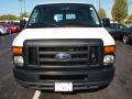 2011 E Series Van E250 Commercial #7 2011 E Series Van E250 Commercial #7