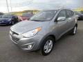 2013 Tucson GLS #3 2013 Tucson GLS #3