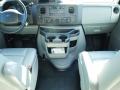 2011 E Series Van E250 Commercial #9 2011 E Series Van E250 Commercial #9