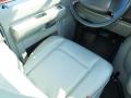 2011 E Series Van E250 Commercial #10 2011 E Series Van E250 Commercial #10