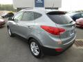 2013 Tucson GLS #5 2013 Tucson GLS #5