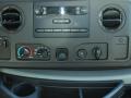 2011 E Series Van E250 Commercial #11 2011 E Series Van E250 Commercial #11