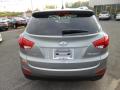 2013 Tucson GLS #6 2013 Tucson GLS #6