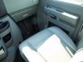 2011 E Series Van E250 Commercial #12 2011 E Series Van E250 Commercial #12