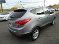 2013 Tucson GLS #7 2013 Tucson GLS #7