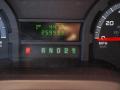 2011 E Series Van E250 Commercial #13 2011 E Series Van E250 Commercial #13