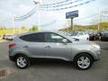 2013 Tucson GLS #8 2013 Tucson GLS #8
