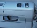 2011 E Series Van E250 Commercial #14 2011 E Series Van E250 Commercial #14