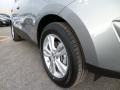 2013 Tucson GLS #9 2013 Tucson GLS #9