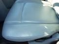 2011 E Series Van E250 Commercial #15 2011 E Series Van E250 Commercial #15