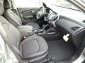 2013 Tucson GLS #10 2013 Tucson GLS #10