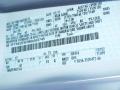 2011 E Series Van E250 Commercial #16 2011 E Series Van E250 Commercial #16