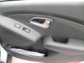 2013 Tucson GLS #11 2013 Tucson GLS #11