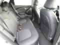2013 Tucson GLS #12 2013 Tucson GLS #12