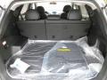 2013 Tucson GLS #13 2013 Tucson GLS #13