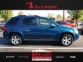 Click for details. 2006 Pontiac Torrent