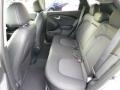 2013 Tucson GLS #14 2013 Tucson GLS #14