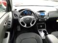 2013 Tucson GLS #15 2013 Tucson GLS #15