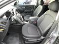 2013 Tucson GLS #16 2013 Tucson GLS #16