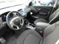 2013 Tucson GLS #17 2013 Tucson GLS #17