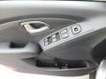 2013 Tucson GLS #18 2013 Tucson GLS #18