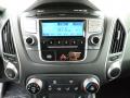 2013 Tucson GLS #19 2013 Tucson GLS #19