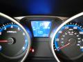 2013 Tucson GLS #20 2013 Tucson GLS #20