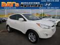 2013 Hyundai Tucson GLS AWD
