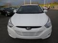 2013 Tucson GLS AWD #2 2013 Tucson GLS AWD #2