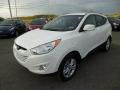 2013 Tucson GLS AWD #3 2013 Tucson GLS AWD #3