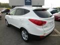 2013 Tucson GLS AWD #5 2013 Tucson GLS AWD #5