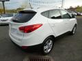 2013 Tucson GLS AWD #7 2013 Tucson GLS AWD #7