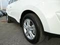 2013 Tucson GLS AWD #9 2013 Tucson GLS AWD #9