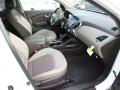 2013 Tucson GLS AWD #10 2013 Tucson GLS AWD #10