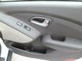 2013 Tucson GLS AWD #11 2013 Tucson GLS AWD #11
