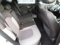 2013 Tucson GLS AWD #12 2013 Tucson GLS AWD #12