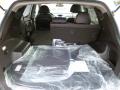 2013 Tucson GLS AWD #13 2013 Tucson GLS AWD #13