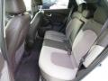2013 Tucson GLS AWD #14 2013 Tucson GLS AWD #14