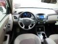 2013 Tucson GLS AWD #15 2013 Tucson GLS AWD #15