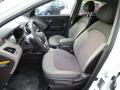 2013 Tucson GLS AWD #16 2013 Tucson GLS AWD #16