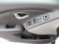 2013 Tucson GLS AWD #18 2013 Tucson GLS AWD #18
