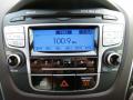 2013 Tucson GLS AWD #19 2013 Tucson GLS AWD #19