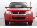 2006 Grand Vitara 4x4 #3